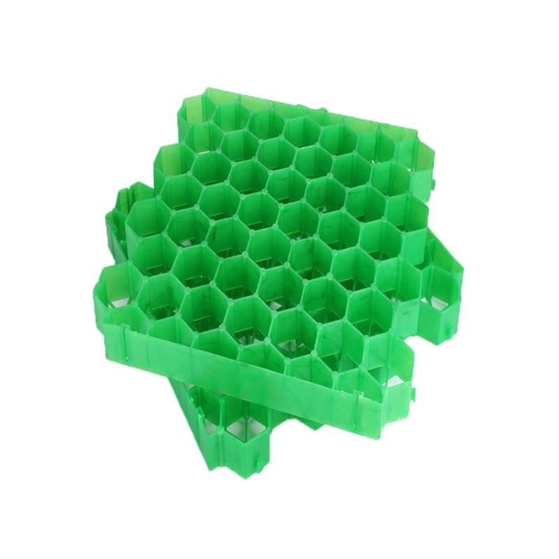 SЏSҹ܇λGNֲHDPEֲݸ