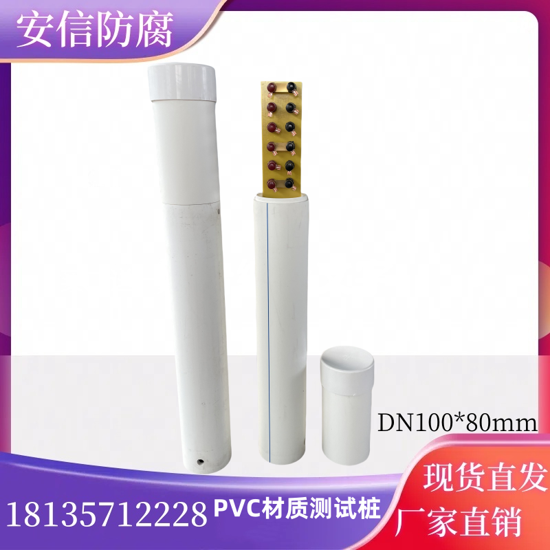 PVC|yԇ  ܵyԇλzyb ꎘOoϠꖘO