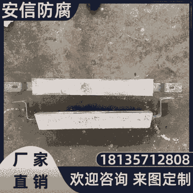 ֧XꖘO18kg .XϽꖘO ރ(ni)àꖘO XK X