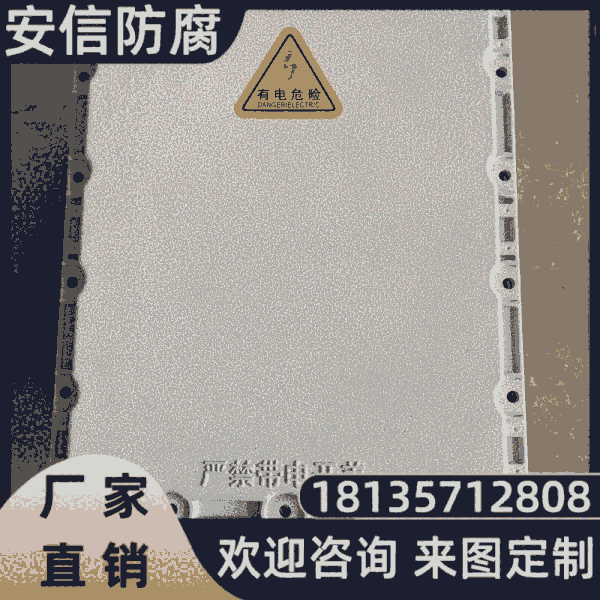 Ӿ ʯͻI(y)λըh(hun) P䓷Ӿ