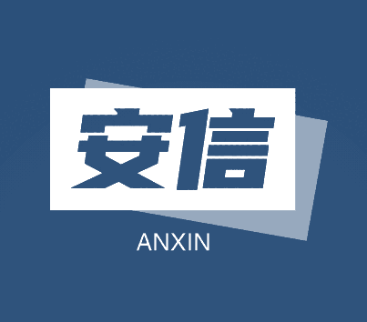 аpϽƼ޹˾