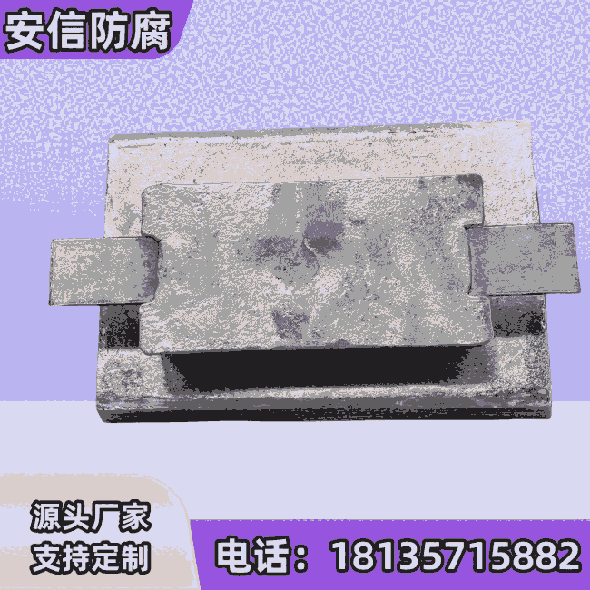 FXꖘO  ڴwˮܵ|ꎘOo