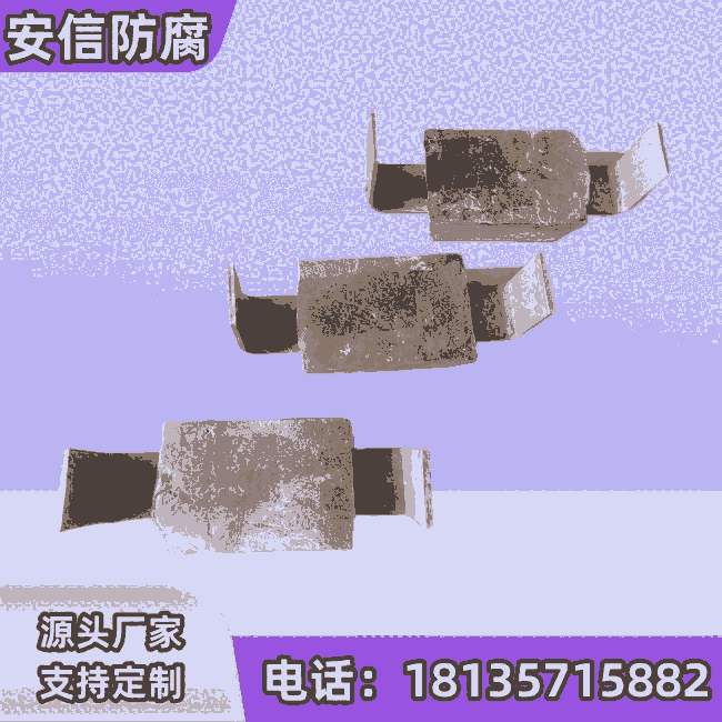 \K  \ϽꖘO  ˮܵwꎘOo