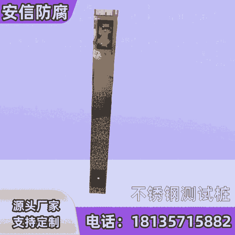 P䓜yԇ  ꎘOoλĜy