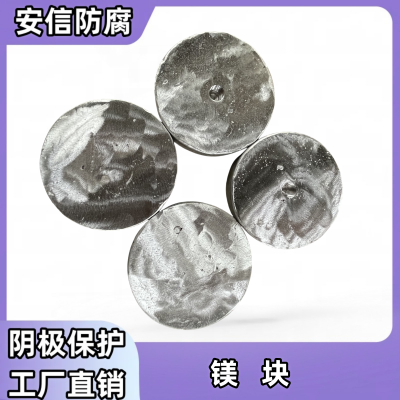 СVK115*100mm VϽꖘO SֱN