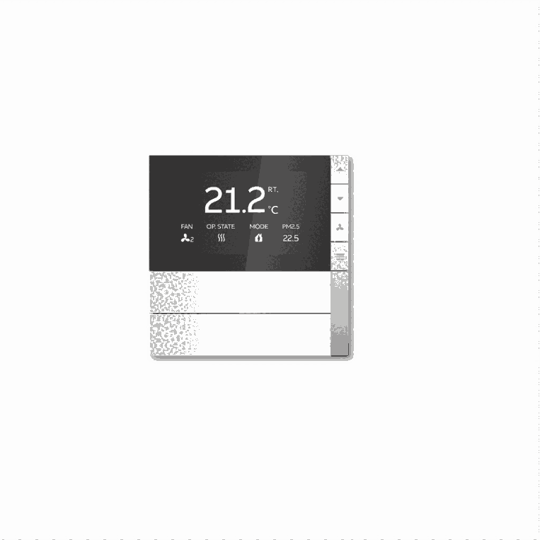 PEBR/U2.0.1-001 PEONIAܜؿ๦ܼҾABB