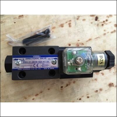ҺyDSG-01-2B4B-D24-N1-50