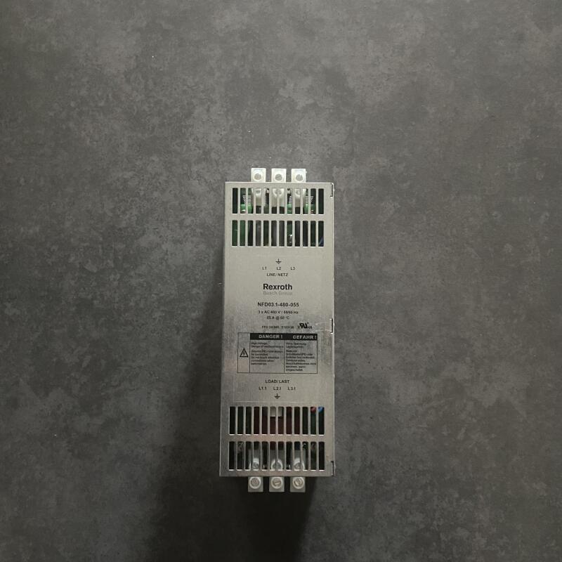 ʿV R911286920 NFD03.1-480-055