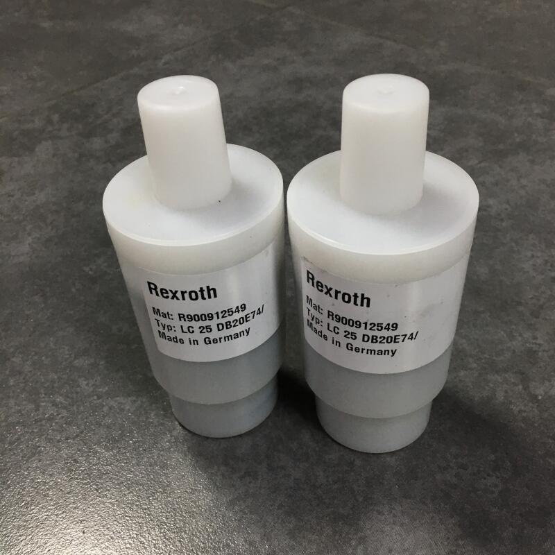 Rexroth߉݋y R900912549 LC25DB20E7X/
