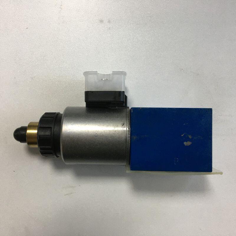 ʿyR901108319 DBET-6X/420G24K4V