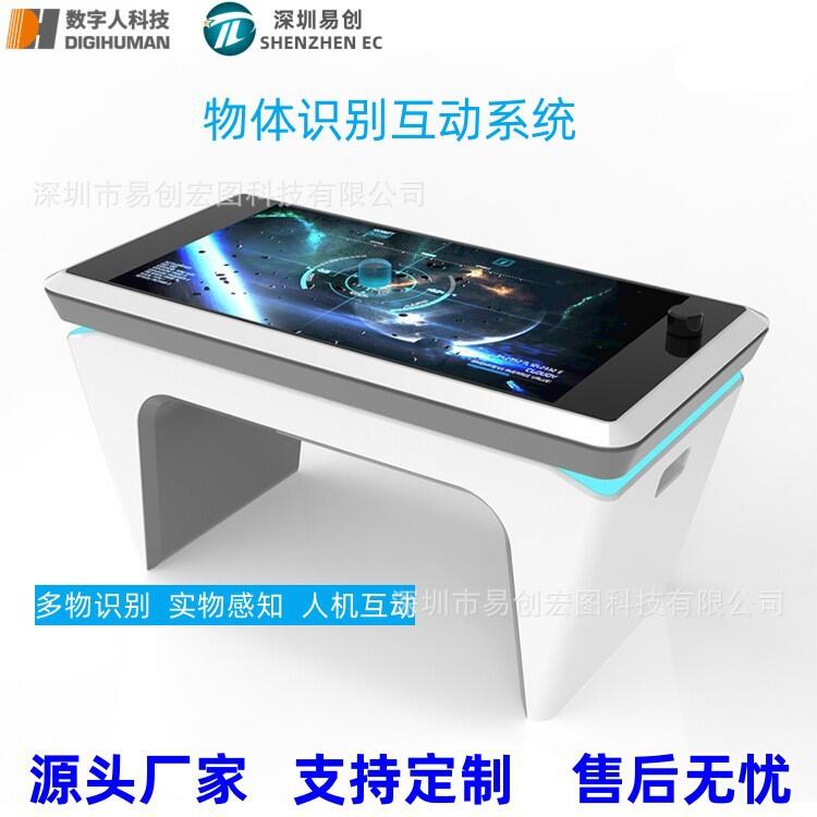 3D|wR(sh)eϵy(tng)R(sh)e|ɳP(pn)(do)[һwC(j)