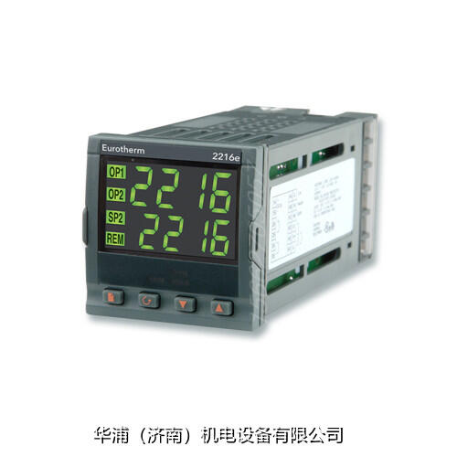 EUROTHERMӢWꑜؿ؃x2216