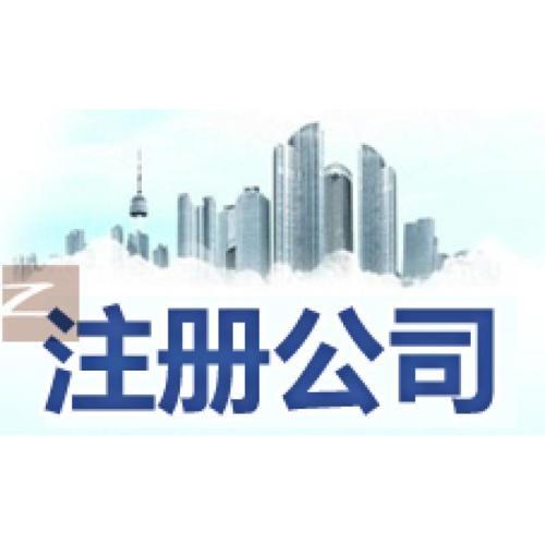 d˾עN(xio)N(xio)D(zhun)עN(xio)y˾עN(xio)Чk