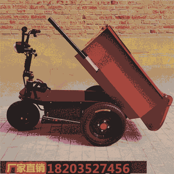 Һж_T݆@ Һж܇С݆܇ V|