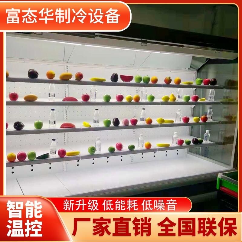 ӝL(fng)Ʒr񹩑(yng)偵ꌣ(zhun)