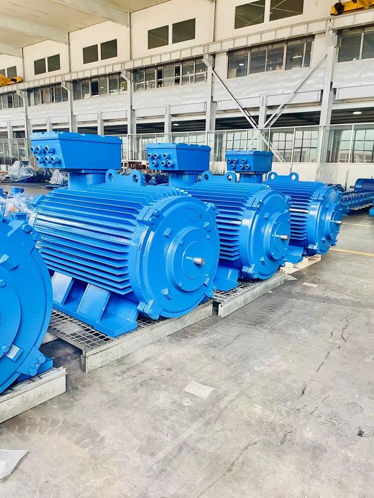 늙C(j)YZ200L-8-15KW ஐ늙C(j) ´ һЧ