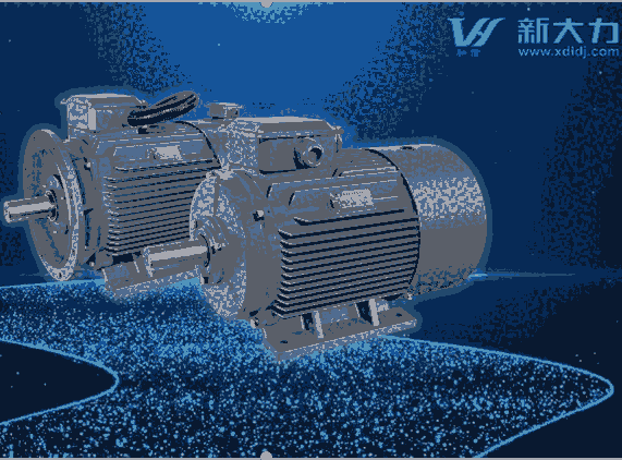 ´  늙C(j) TYCP180M-8-55KW {(dio)ͬ늙C(j)  ׃l늙C(j) һЧ