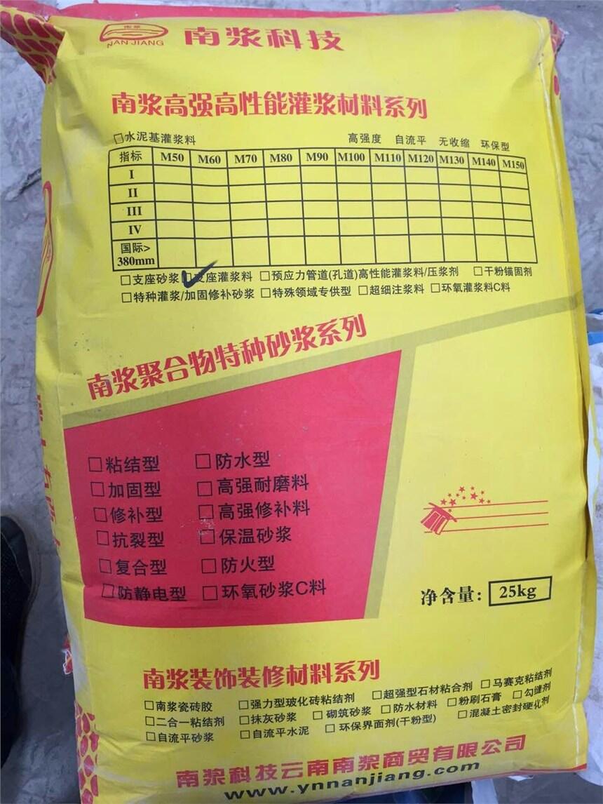 PcpˮS PcpˮN(xio) Pc珊(qing)pˮS