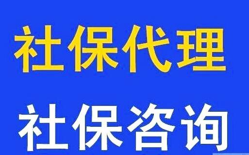 ɽI籣ɽ籣U쿿ɽ籣U(xin)X