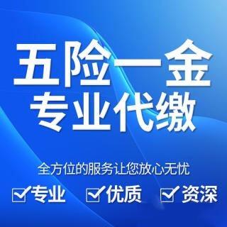 麣籣ԴUh(yun)籣쿿籣н
