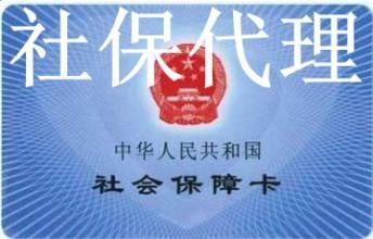 籣eU{СRkβ籣쿿÷籣U