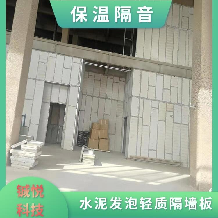 ˮp|(zh)􉦰 100mmˮp|(zh)􉦰 䅐S]