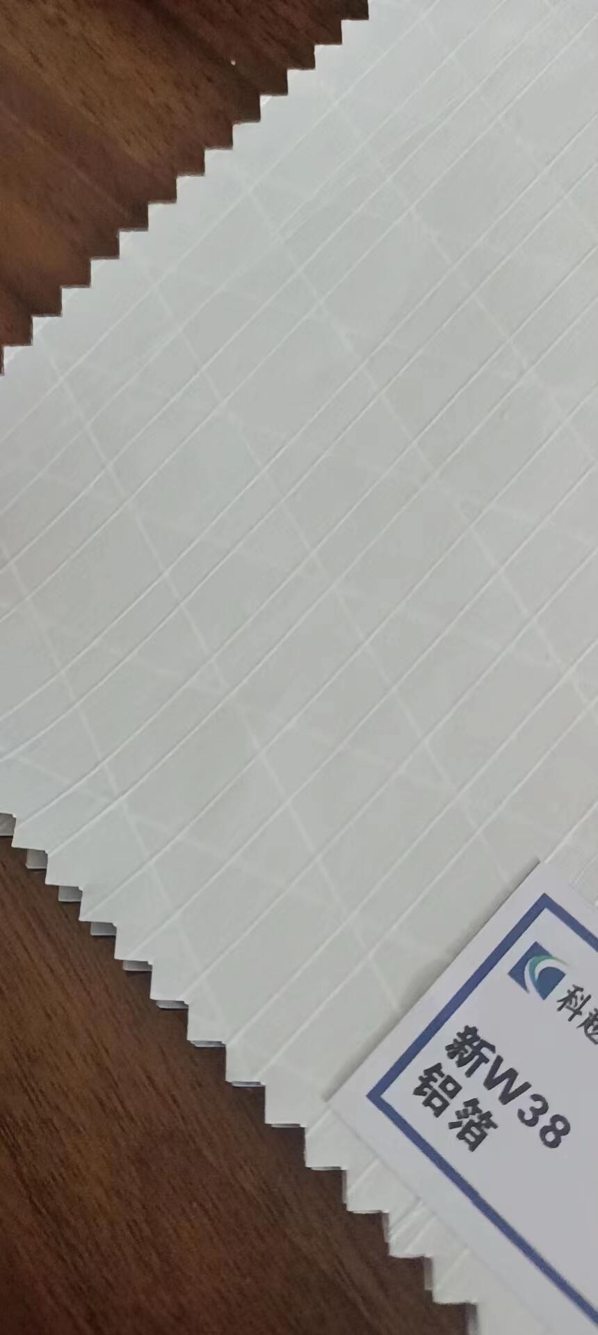 䓽Y(ji)(gu)플X