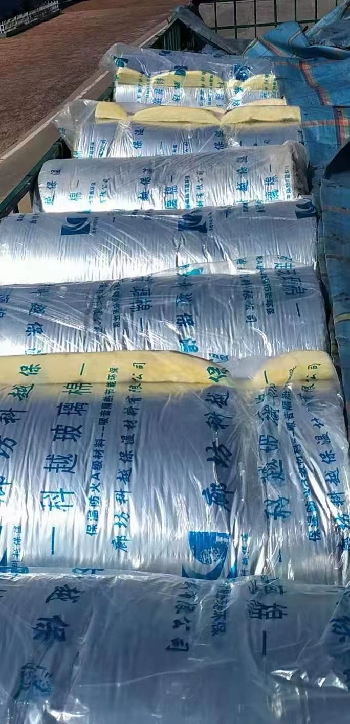 䓽Y(ji)(gu)플ò޾