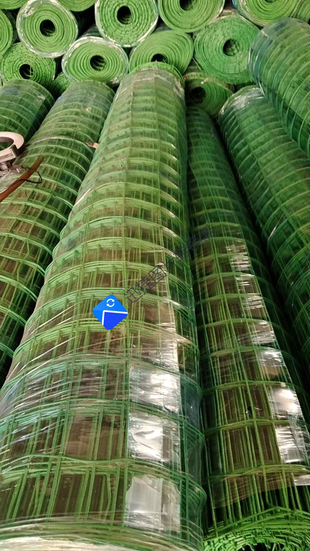 ȷԽͿܽzW(wng)