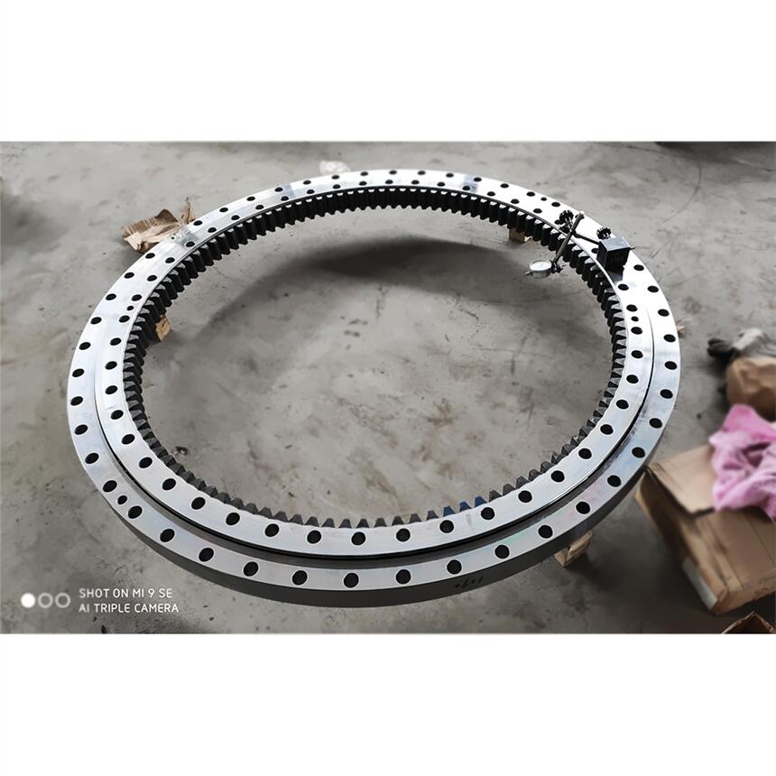 СھCPC220-8 D(zhun)֧206-25-00301