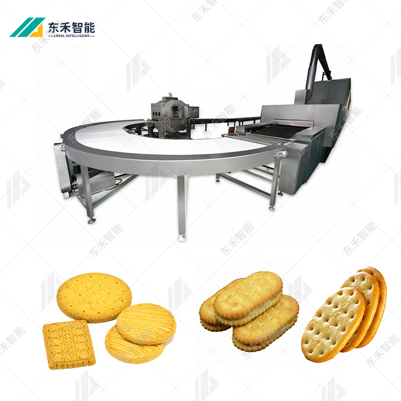 Сȼָa(chn)O