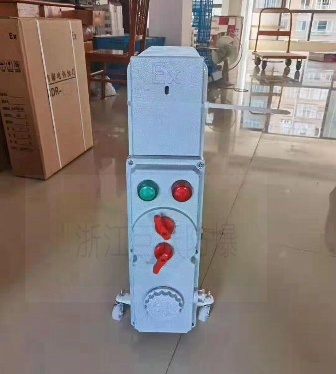 늼ӟ