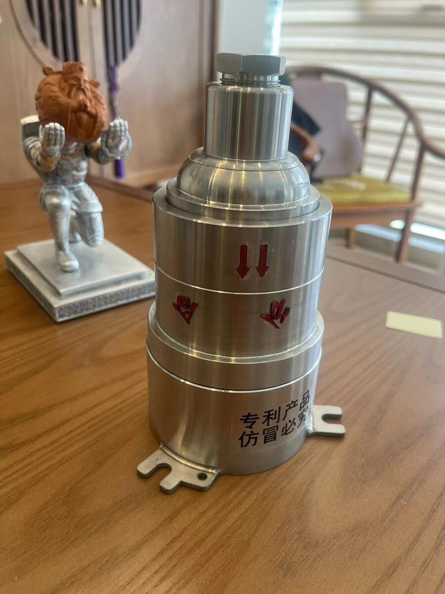 N  P䓲N