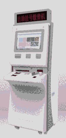 t(y)Ժ(w)KO(sh)䣨ɶƣ
