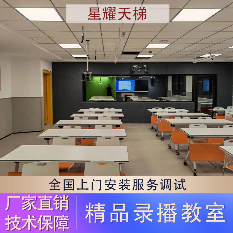 ǻ䛲Ҹƻӽ̌W(xu)nO(sh)䎟،ǻ(lin)