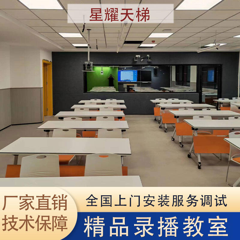 ǻ䛲ǻ۽̌W(xu)ֱcO(sh)̌W(xu)ӑf(xi)ܸۙ