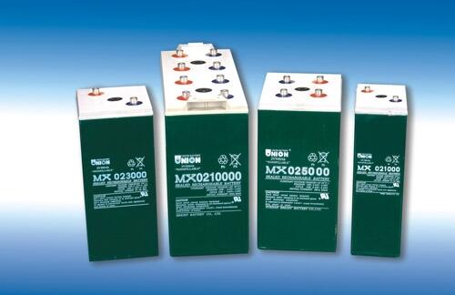 (lin)UNION늳MX022500/2V250AH5Gr(sh)