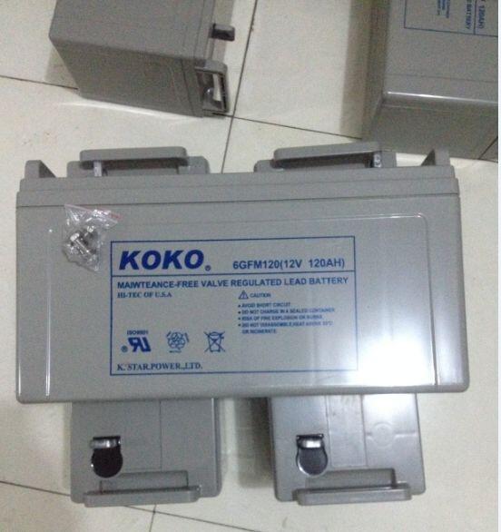 KOKOɿ6GFM17늳ؿ̽VI(y)