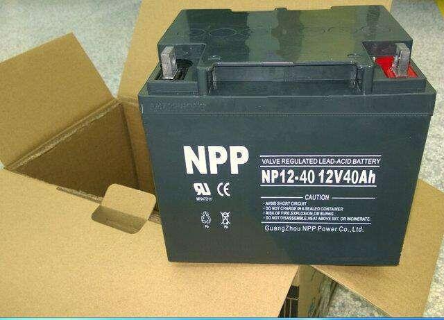 늳NP12-250AhԴϵy(tng)