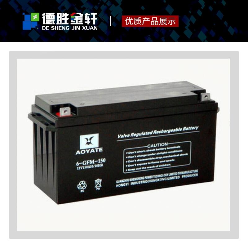ձW늳6-GFM-150L(fng)l(f)