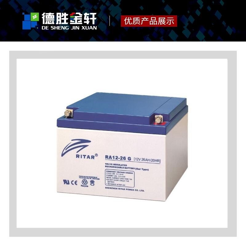 SҴ_(d)늳DC12-150CyʽSo(h)