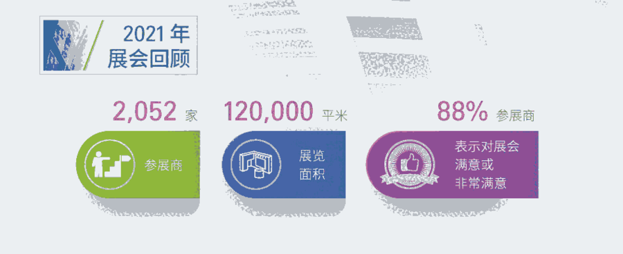 2024Їڣ羳չ[---Ո(lin)ϵ