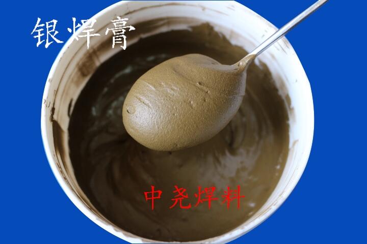 SҹӲ|(zh)Ͻ40%y 40y~\i懺 40y~\k
