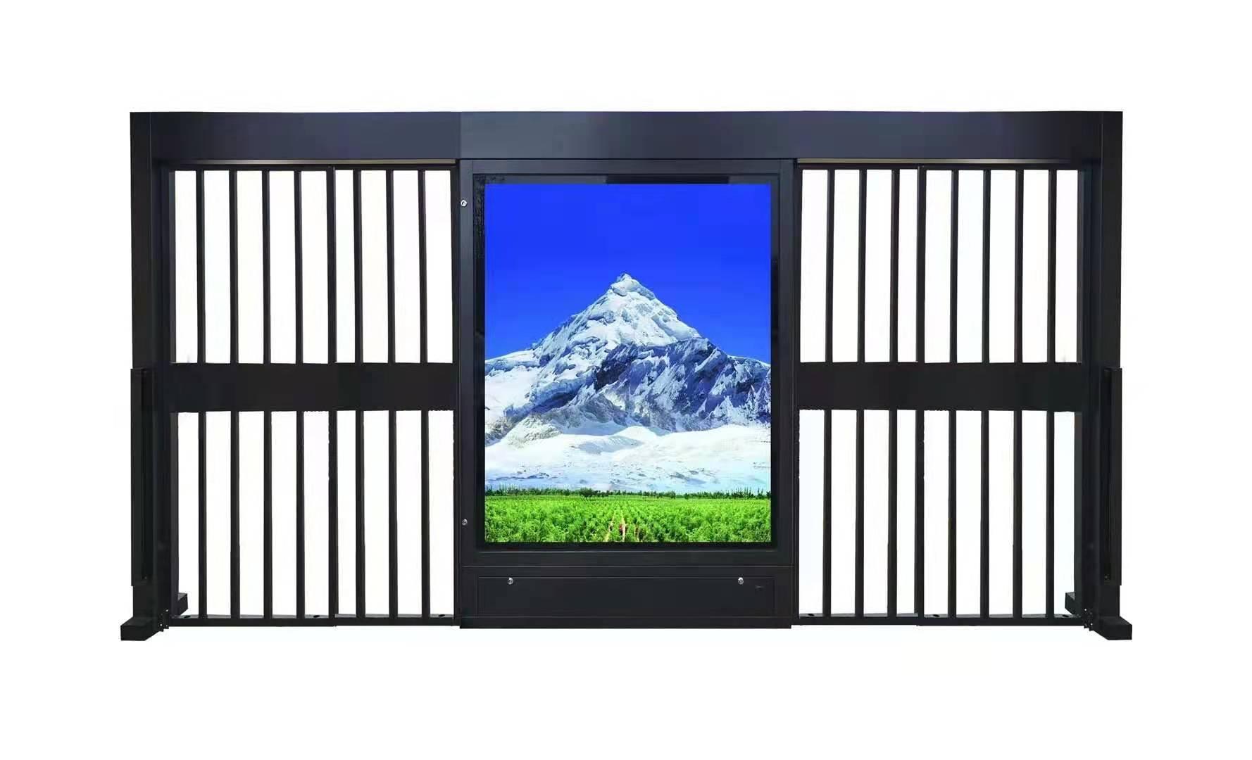 (yng)VƽT VT S