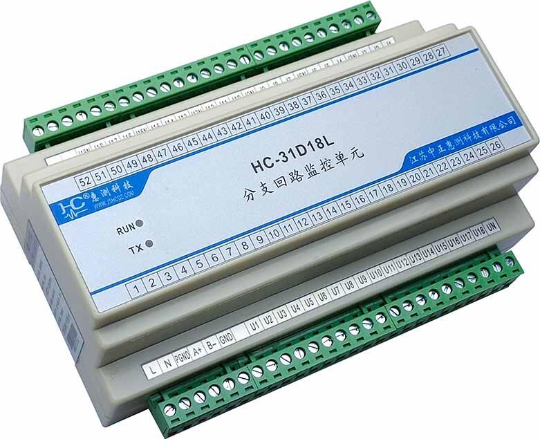HC-31D18L ֧·O(jin)؆Ԫ