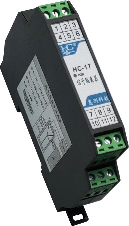 HC-1Tϵ̖(ho)x/