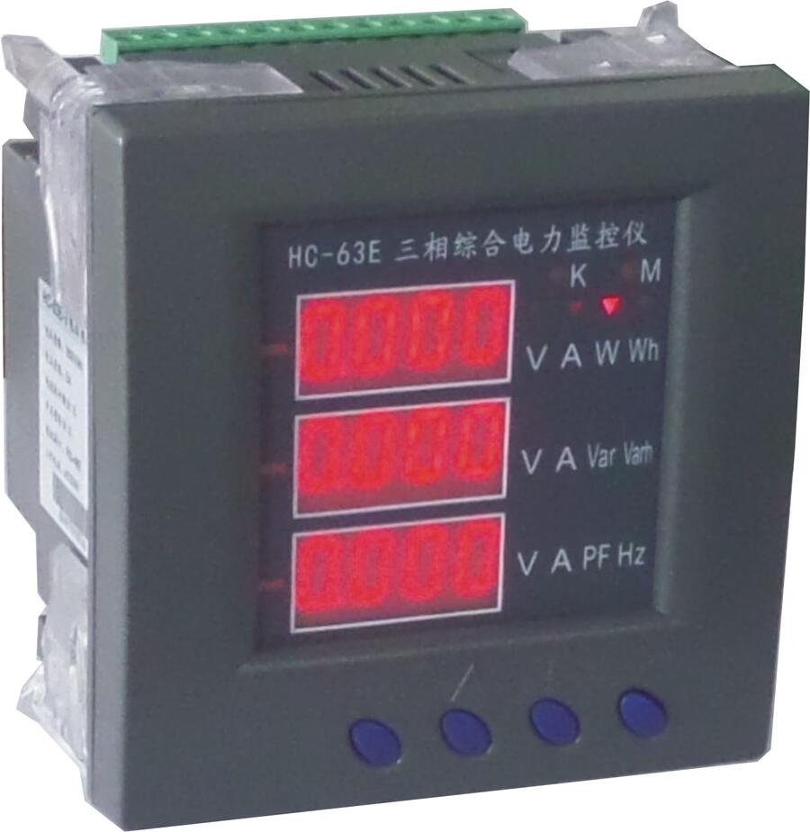 HC-63ECO(jin)؃x