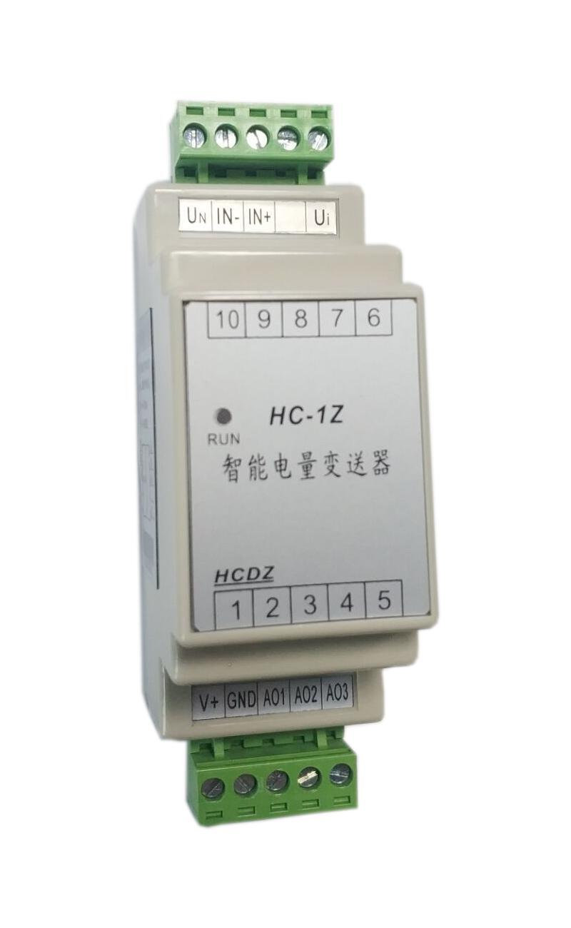 HC-1Z׃