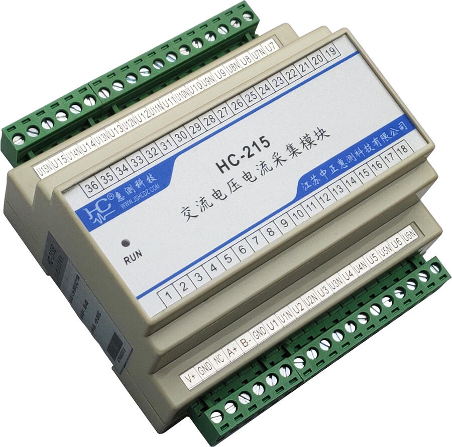 HC-215 늉ɼģK