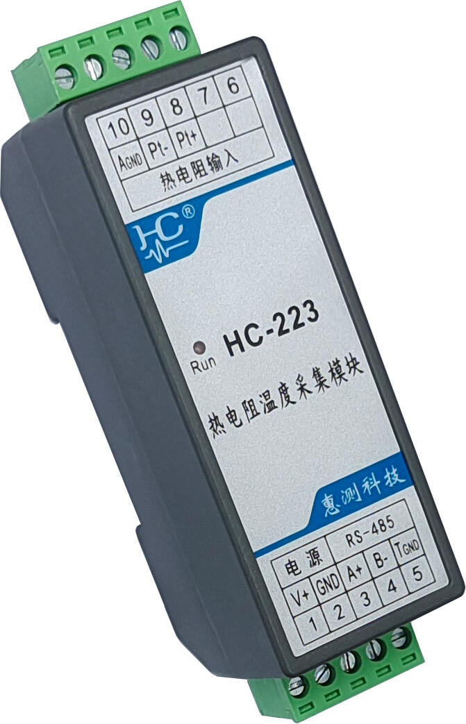 HC-223 ·ضȲɼģK